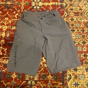 Sombrio Mtb Shorts